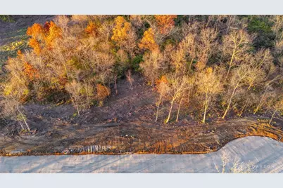 1788 Fawnwood Court, Fairborn, OH 45324 - Photo 15