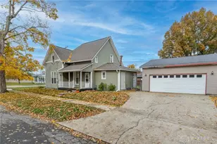 300 Aukerman St, Eaton, OH 45320 - Photo 35