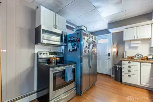 300 Aukerman St, Eaton, OH 45320 - Photo 11