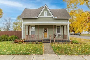 300 Aukerman St, Eaton, OH 45320 - Photo 37