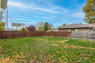 300 Aukerman St, Eaton, OH 45320 - Photo 31