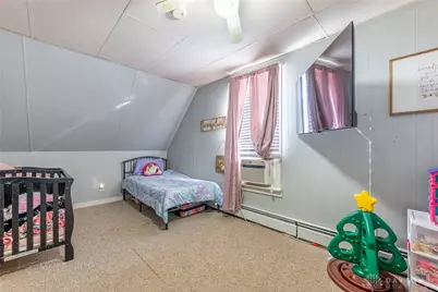 300 Aukerman Street, Eaton, OH 45320 - Photo 19