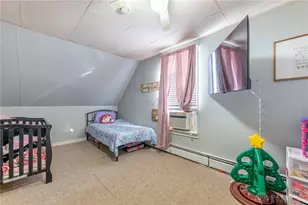 300 Aukerman St, Eaton, OH 45320 - Photo 19