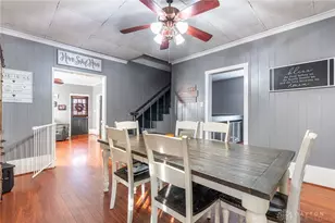 300 Aukerman St, Eaton, OH 45320 - Photo 5