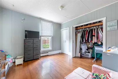 300 Aukerman Street, Eaton, OH 45320 - Photo 17