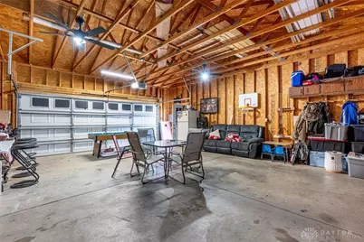 300 Aukerman Street, Eaton, OH 45320 - Photo 29