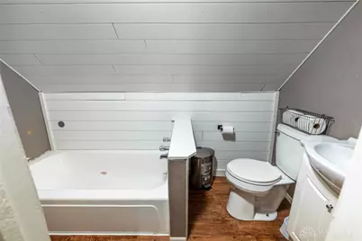 300 Aukerman Street, Eaton, OH 45320 - Photo 21