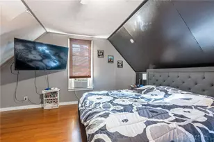 300 Aukerman St, Eaton, OH 45320 - Photo 23