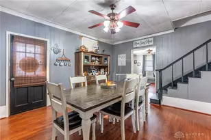 300 Aukerman St, Eaton, OH 45320 - Photo 3