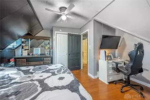 300 Aukerman St, Eaton, OH 45320 - Photo 25