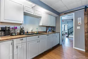 300 Aukerman St, Eaton, OH 45320 - Photo 13