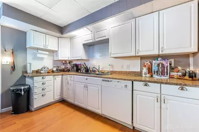 300 Aukerman Street, Eaton, OH 45320 - Photo 9