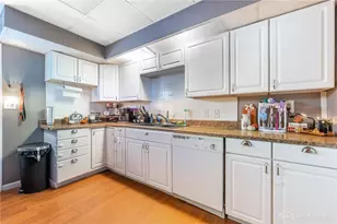 300 Aukerman St, Eaton, OH 45320 - Photo 9