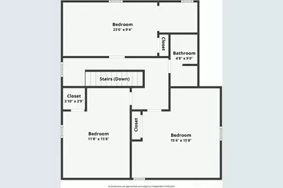 300 Aukerman Street, Eaton, OH 45320 - Photo 39