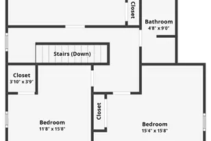 300 Aukerman St, Eaton, OH 45320 - Photo 39