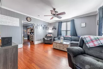 300 Aukerman Street, Eaton, OH 45320 - Photo 7