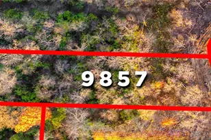 1769 Fawnwood Ct, Fairborn, OH 45324 - Photo 1