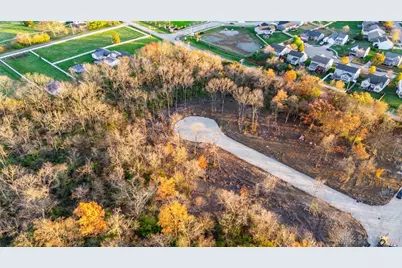 1769 Fawnwood Court, Fairborn, OH 45324 - Photo 9