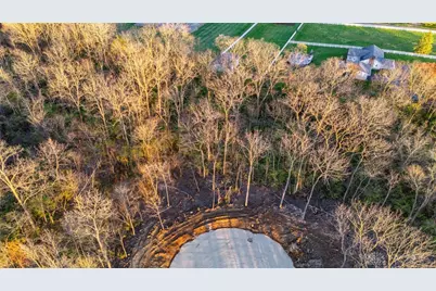 1769 Fawnwood Court, Fairborn, OH 45324 - Photo 13