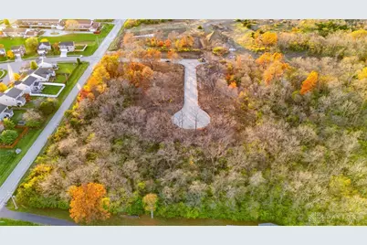 1769 Fawnwood Court, Fairborn, OH 45324 - Photo 7