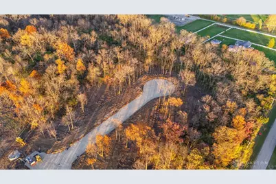 1769 Fawnwood Court, Fairborn, OH 45324 - Photo 5