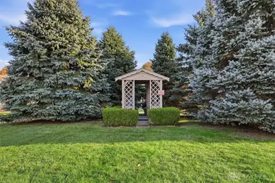 1708 New Castle Lane, Springfield, OH 45503 - Photo 21