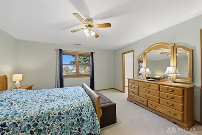 1708 New Castle Lane, Springfield, OH 45503 - Photo 9