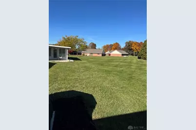 1708 New Castle Lane, Springfield, OH 45503 - Photo 19