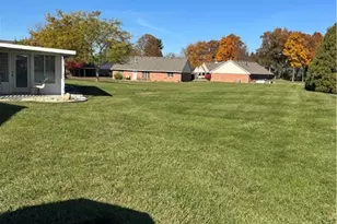 1708 New Castle Ln, Springfield, OH 45503 - Photo 19