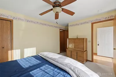 1708 New Castle Lane, Springfield, OH 45503 - Photo 13