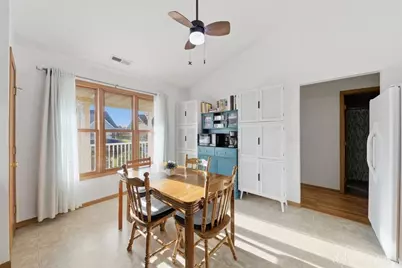 1708 New Castle Lane, Springfield, OH 45503 - Photo 7