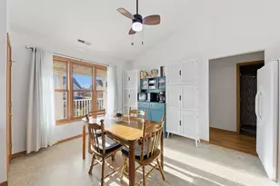 1708 New Castle Ln, Springfield, OH 45503 - Photo 7