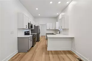 115 N Williams St, Dayton, OH 45402 - Photo 11