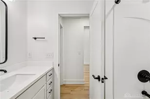 115 N Williams St, Dayton, OH 45402 - Photo 23