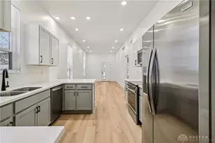 115 N Williams St, Dayton, OH 45402 - Photo 15