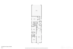 115 N Williams St, Dayton, OH 45402 - Photo 37