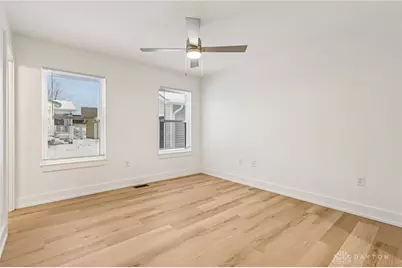 115 N Williams Street, Dayton, OH 45402 - Photo 27