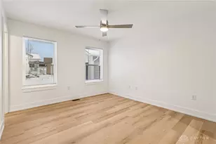 115 N Williams St, Dayton, OH 45402 - Photo 27