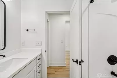 115 N Williams Street, Dayton, OH 45402 - Photo 23