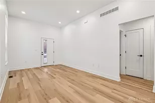 115 N Williams St, Dayton, OH 45402 - Photo 9