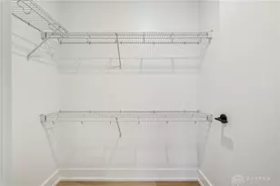 115 N Williams St, Dayton, OH 45402 - Photo 17