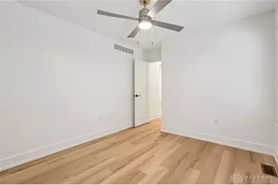 115 N Williams Street, Dayton, OH 45402 - Photo 25