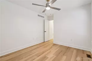 115 N Williams St, Dayton, OH 45402 - Photo 25