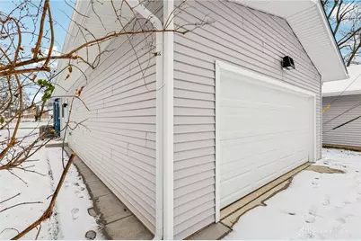 115 N Williams Street, Dayton, OH 45402 - Photo 35