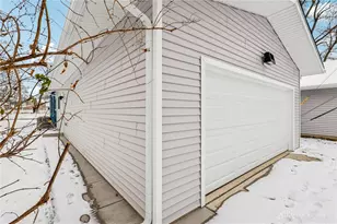 115 N Williams St, Dayton, OH 45402 - Photo 35