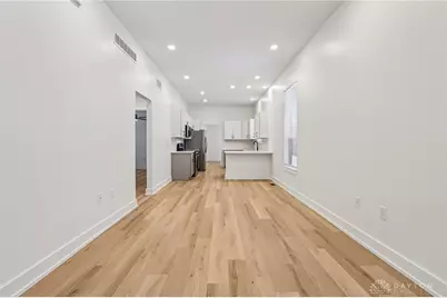 115 N Williams Street, Dayton, OH 45402 - Photo 5