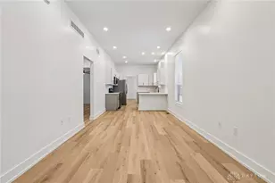 115 N Williams St, Dayton, OH 45402 - Photo 5