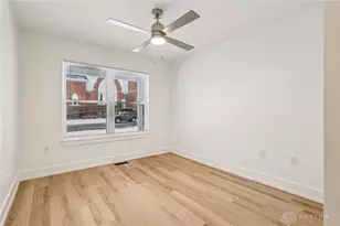 115 N Williams St, Dayton, OH 45402 - Photo 21