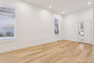 115 N Williams St, Dayton, OH 45402 - Photo 7