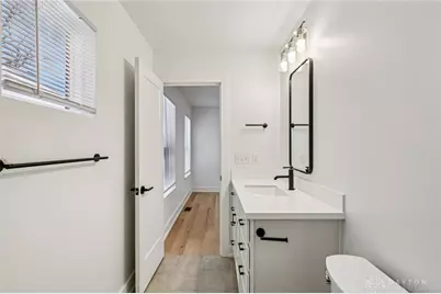 115 N Williams Street, Dayton, OH 45402 - Photo 29